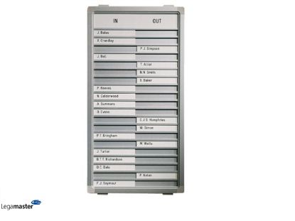 Afbeelding - 8921052160908-jpg